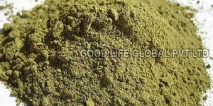 Natural Henna Powder