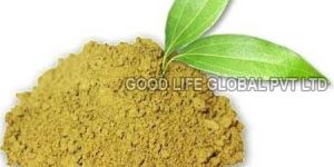 Neutral Henna Powder 2