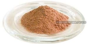 Safed Musli Powder