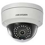 HIKVISION IP Camera  DS-2CD2112F-I (W)(S)