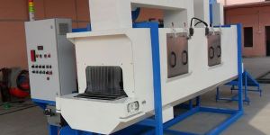 Bintray Washing Machines