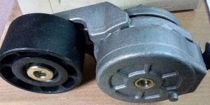 Tata Cummins Belt Tensioner