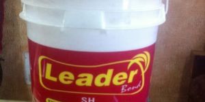 Industrial Lamination Adhesives