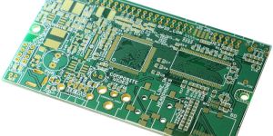 Printed Circuit Board PCB
