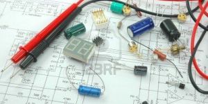 PCB Development Services