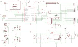 PCB Layout Services