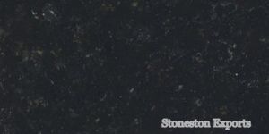 Black Pearl Granite
