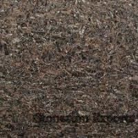 Cafe Imperial Granite