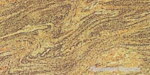 Colombo Juparana Granite