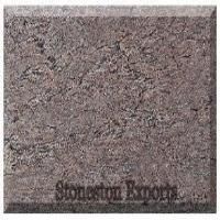 Icon Brown Granite