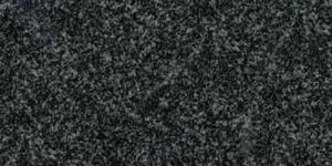 Indian Impala Granite