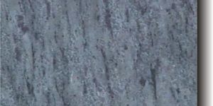 Lavender Blue Granite