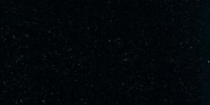 Premium Black Granite