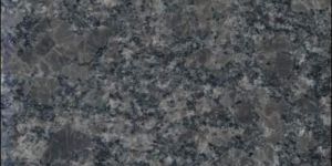 Steel Grey Granite