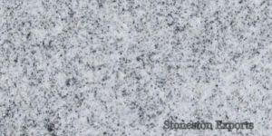 Viscont White Granite