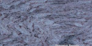 Vizag Blue Granite