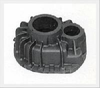 Gear Housings