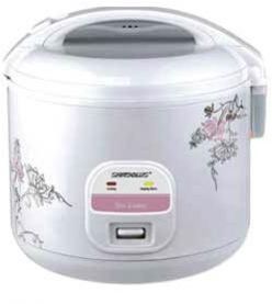 Electric Rice Cooker