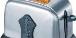 Toaster