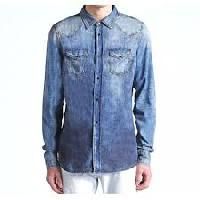 Mens Readymade Garments