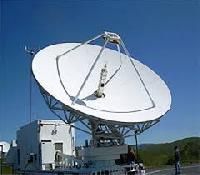 Satellite Communication Systems