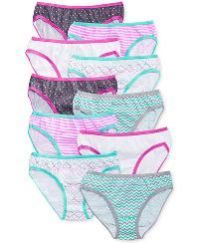 Designer Girls Underwear