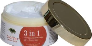 Ayurvedic Herbal Facecream