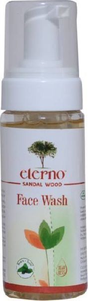 Ayurvedic Herbal Facewash
