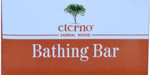 Ayurvedic Herbal Soap