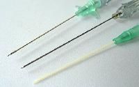 IV Catheters