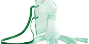 NEBULISER KIT