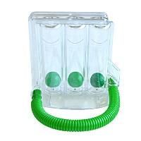 Respiratory Exerciser