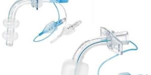 Tracheostomy Tube