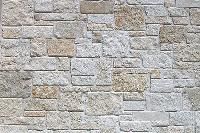 Building Stones