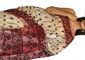 Cotton Sarees