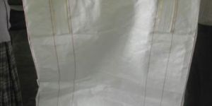 Liner Jumbo Bags
