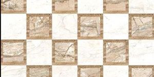 Vitrified Tiles