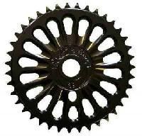 Bike Gear