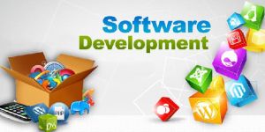 Software Development