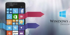 Windows Mobile Application Development