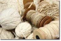 Natural Fabrics