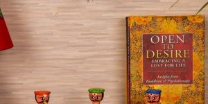 Handmade Wooden Musician Set