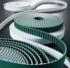 Timing Belts