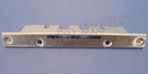 Tw17 L-plate Striker