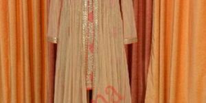 Ladies Designer Kurti