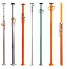 Scaffolding Adjustable Prop