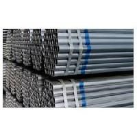 Scaffolding Tubes