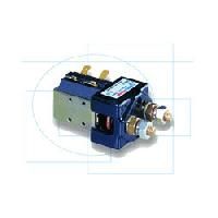 DC Contactor
