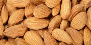 Almond Kernels