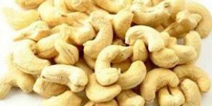 Cashew Nut